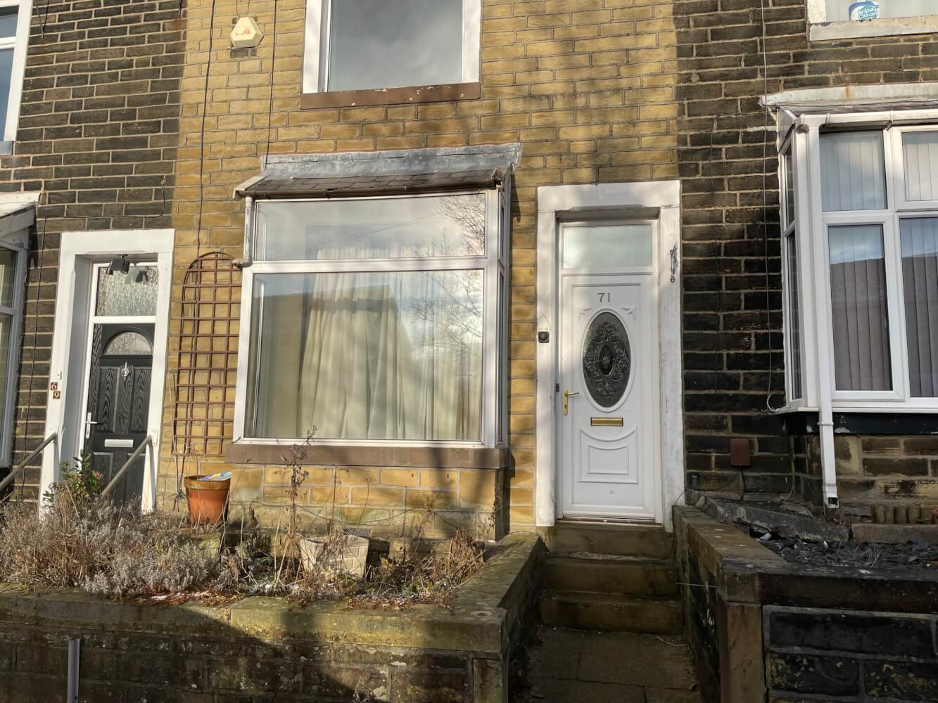 Properties Archive Manor Property Letting Agents Ltd