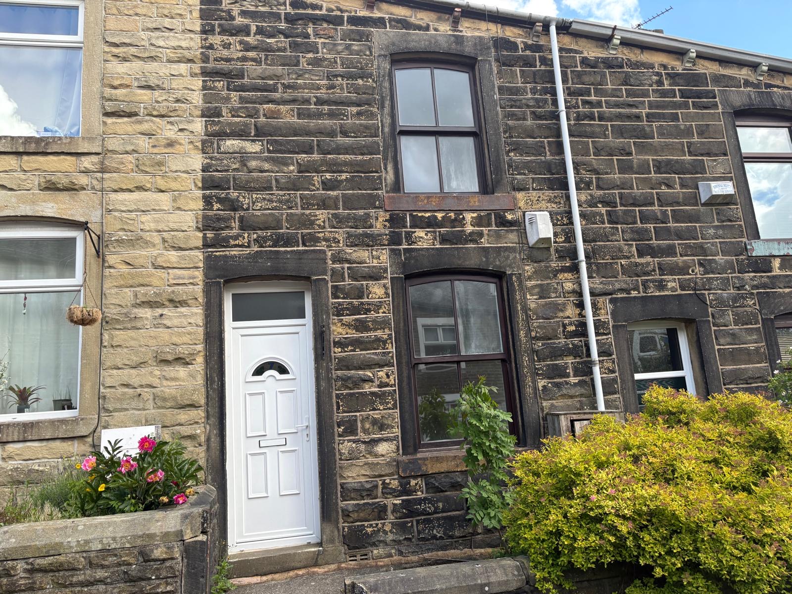 7 River Street, Colne, BB8 0DQ 7 River Street, Colne, BB8 0DQ