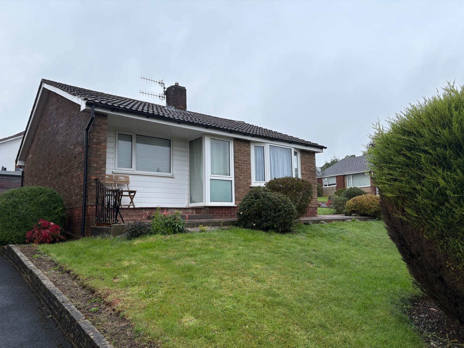 11a Coniston Grove, Colne, BB8 7DE